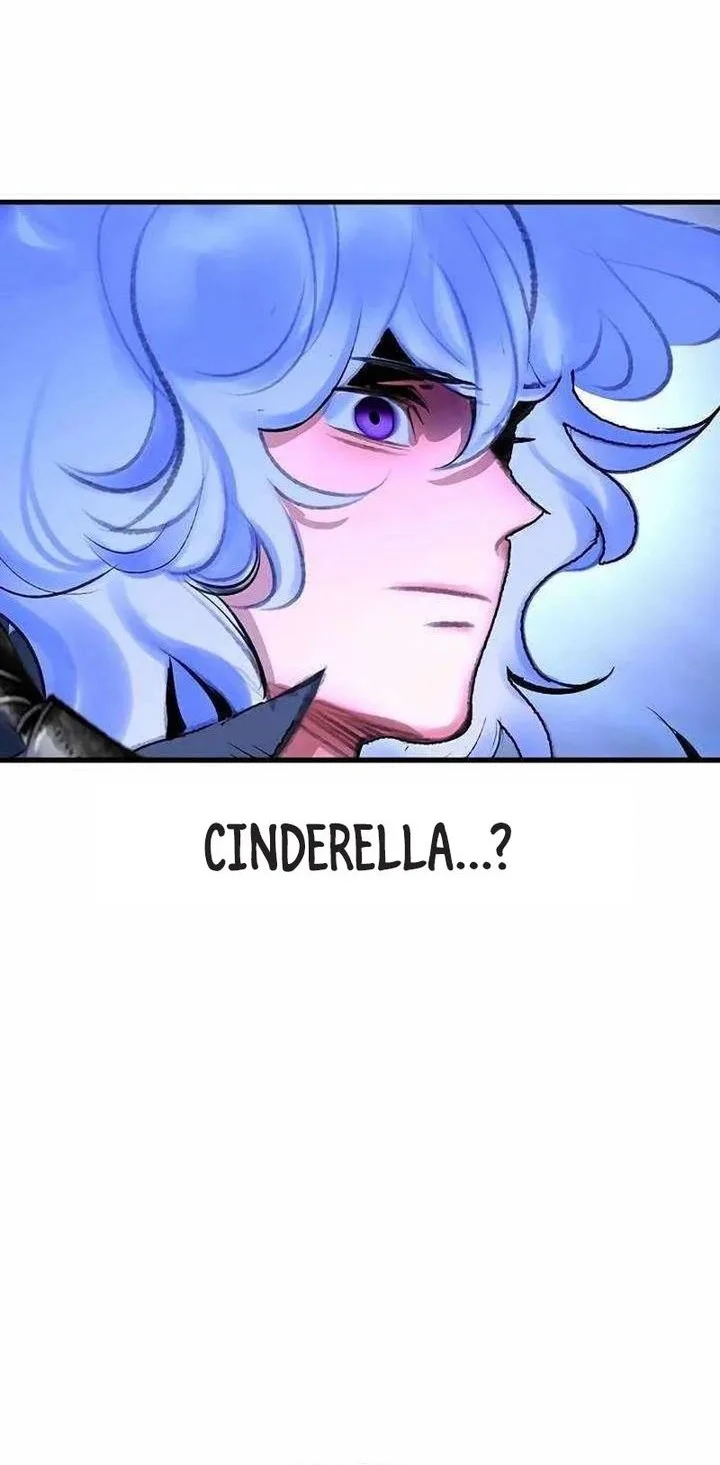 Jungle Juice chapter 192 halaman 31