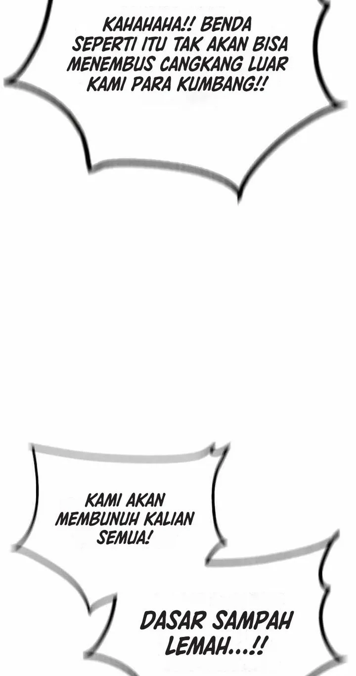 Jungle Juice chapter 192 halaman 42