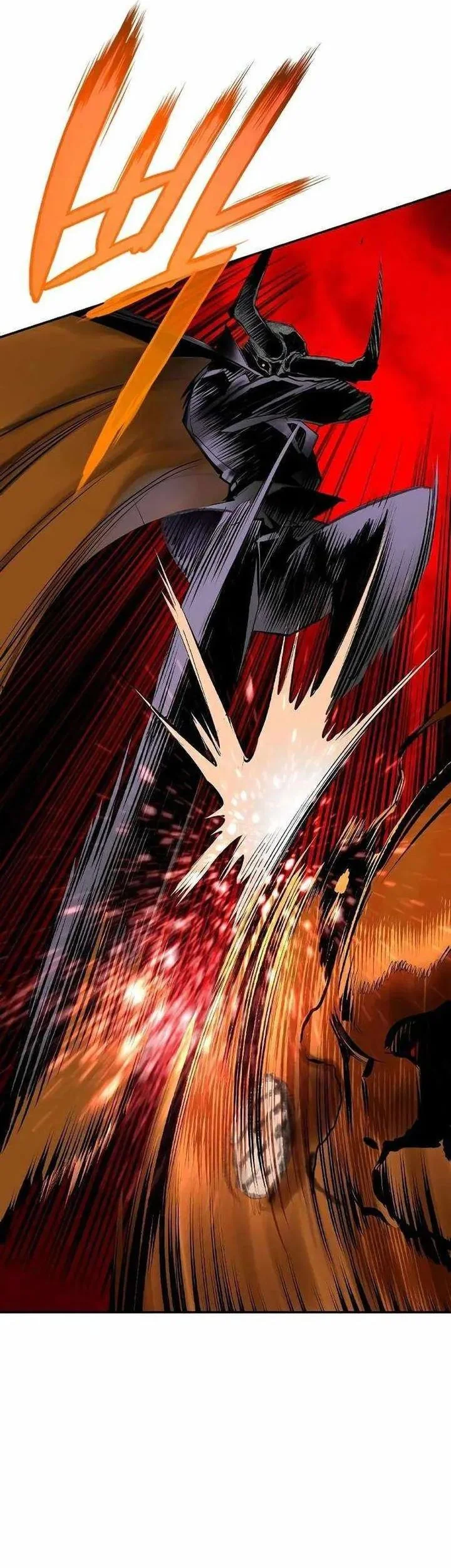 Jungle Juice chapter 192 halaman 47