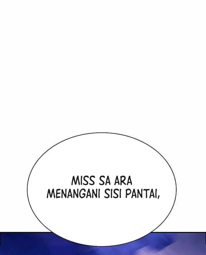 Jungle Juice chapter 192 halaman 54