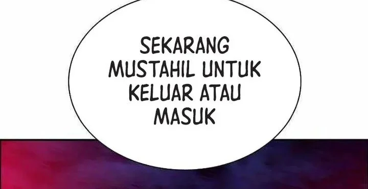 Jungle Juice chapter 192 halaman 56