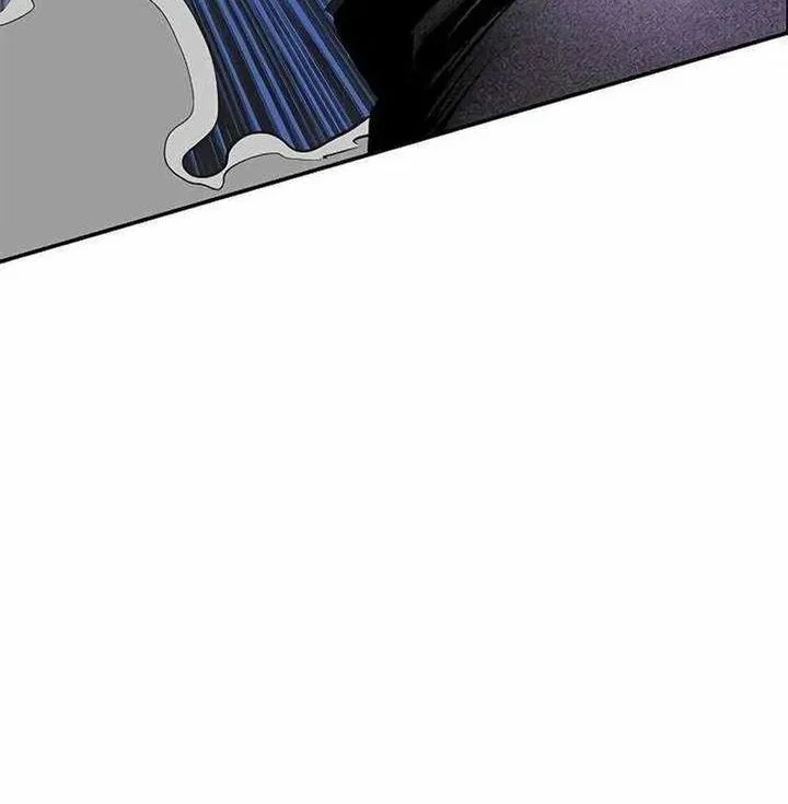 Jungle Juice chapter 192 halaman 60