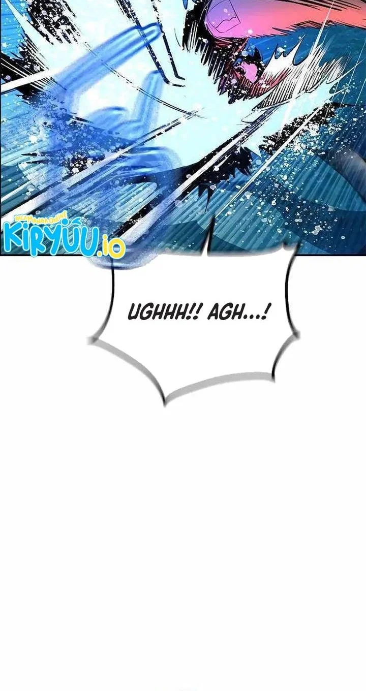 Jungle Juice chapter 192 halaman 64