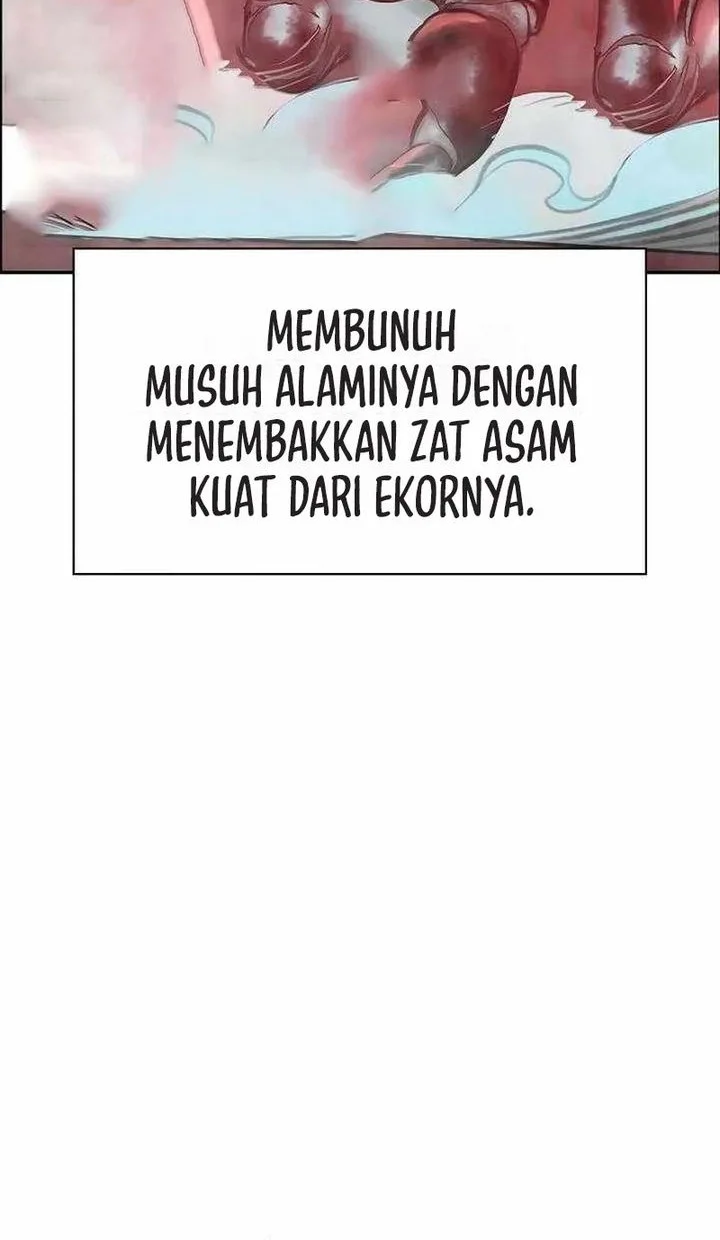 Jungle Juice chapter 192 halaman 74