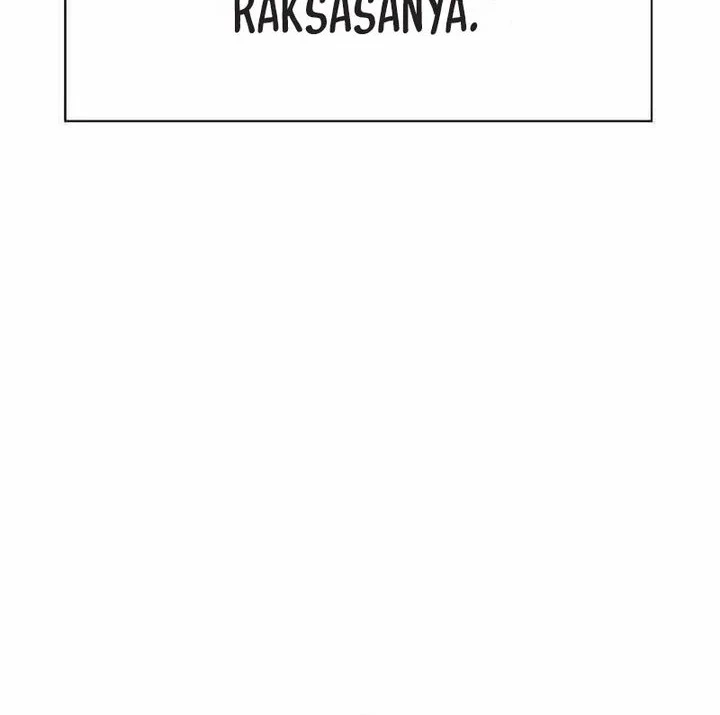 Jungle Juice chapter 192 halaman 79