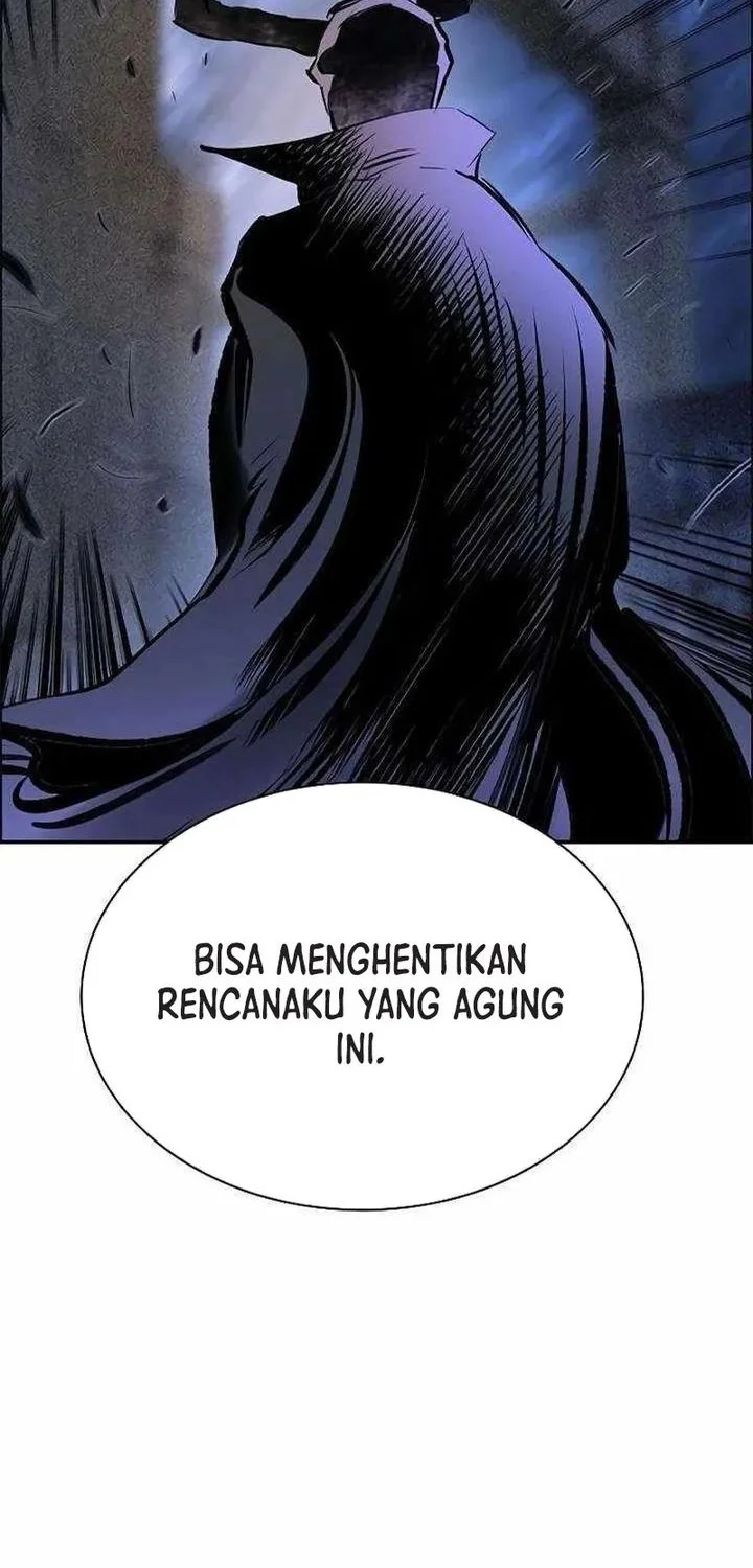 Jungle Juice chapter 192 halaman 87
