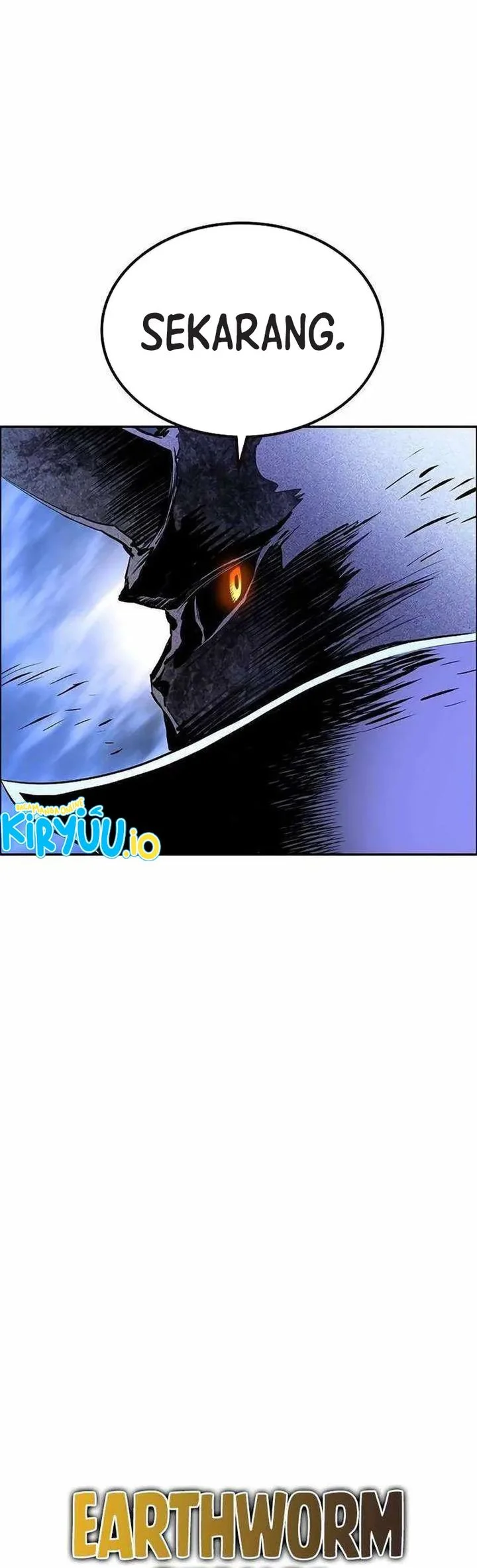 Jungle Juice chapter 192 halaman 88