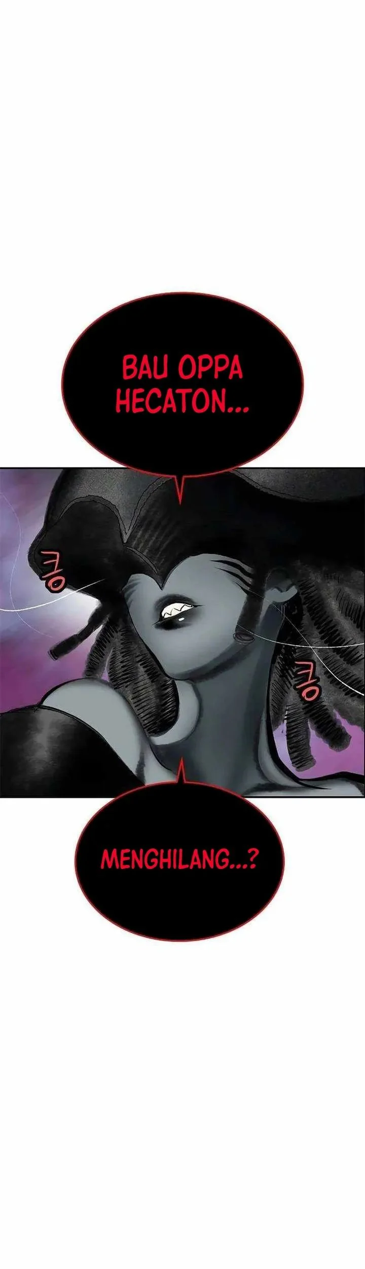 Jungle Juice chapter 192 halaman 97