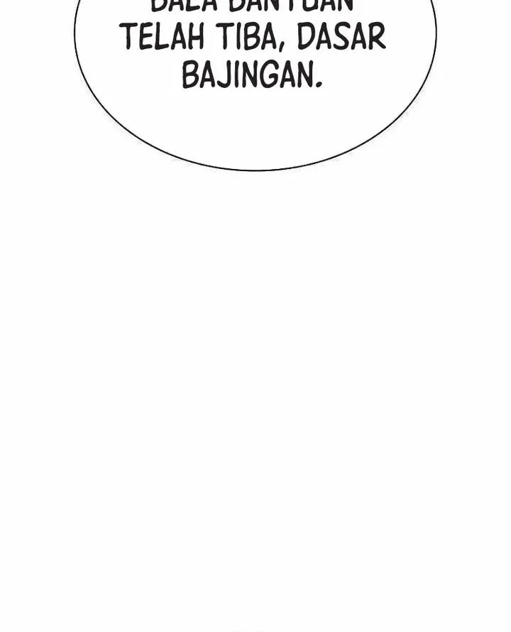 Jungle Juice chapter 192 halaman 102