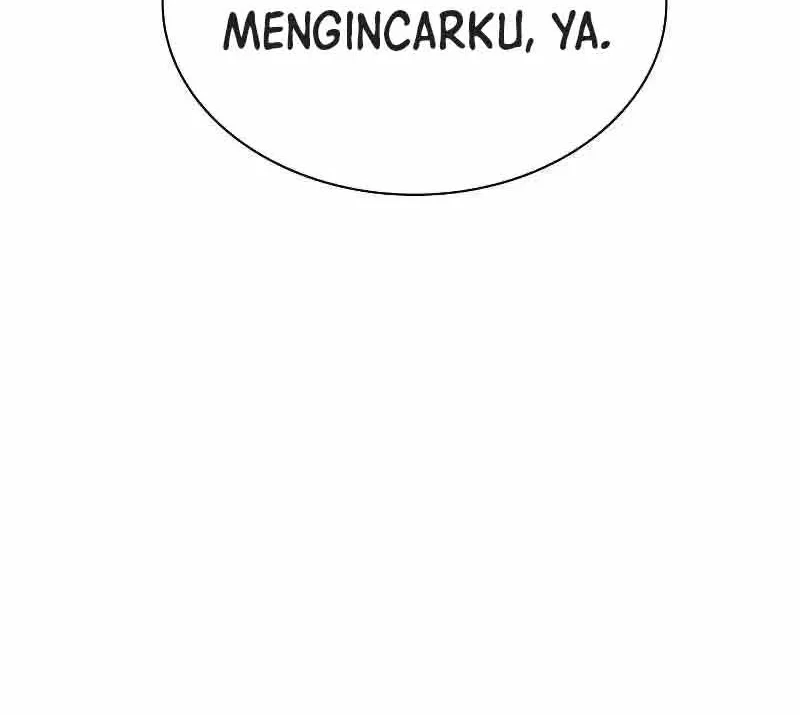 Jungle Juice chapter 193 halaman 9