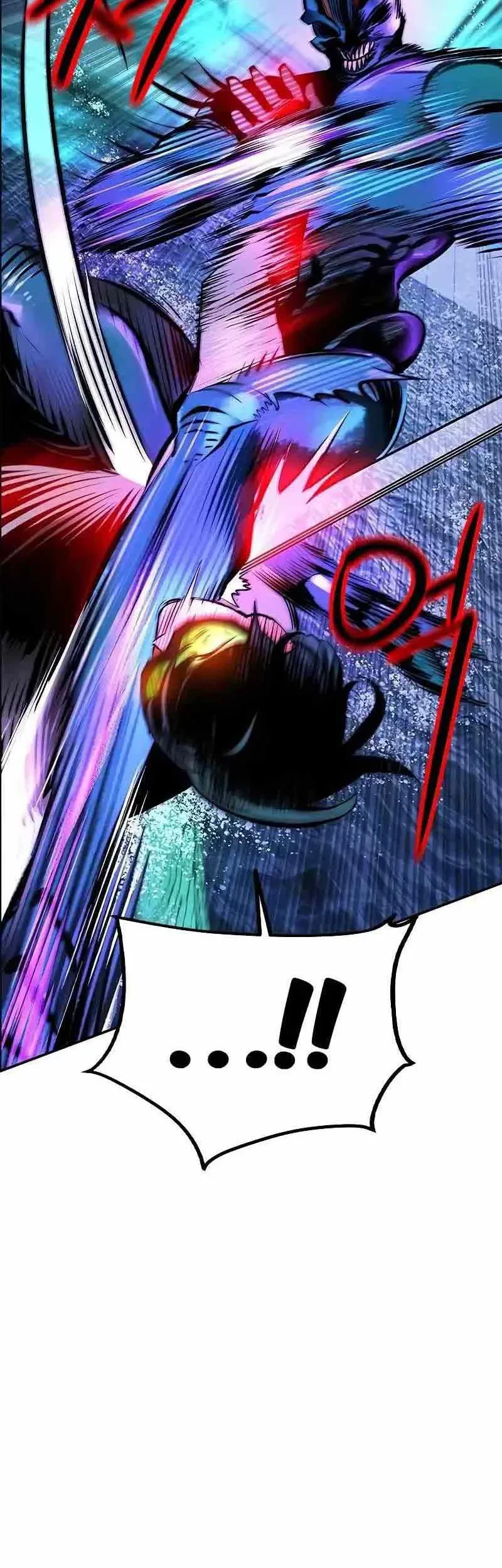 Jungle Juice chapter 193 halaman 16