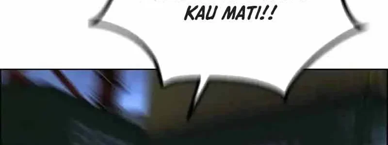 Jungle Juice chapter 193 halaman 24