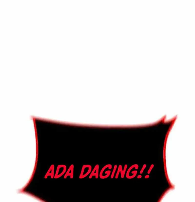 Jungle Juice chapter 193 halaman 43