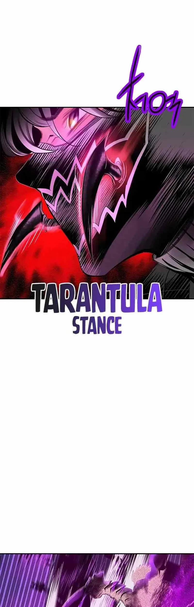Jungle Juice chapter 193 halaman 45
