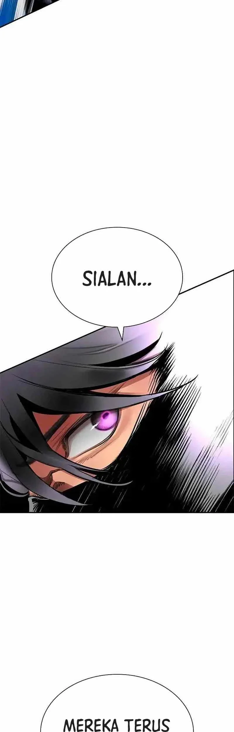 Jungle Juice chapter 193 halaman 47