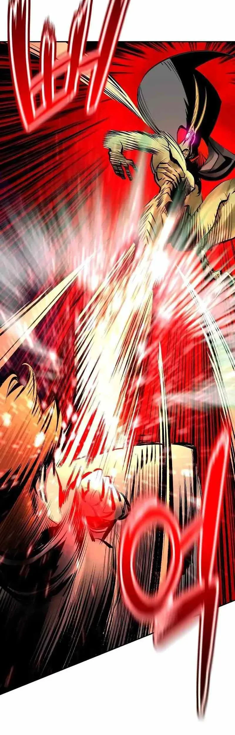 Jungle Juice chapter 193 halaman 55