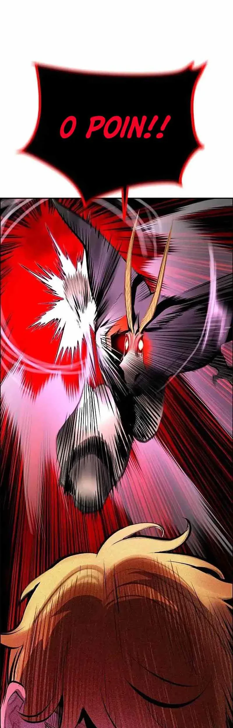 Jungle Juice chapter 193 halaman 70
