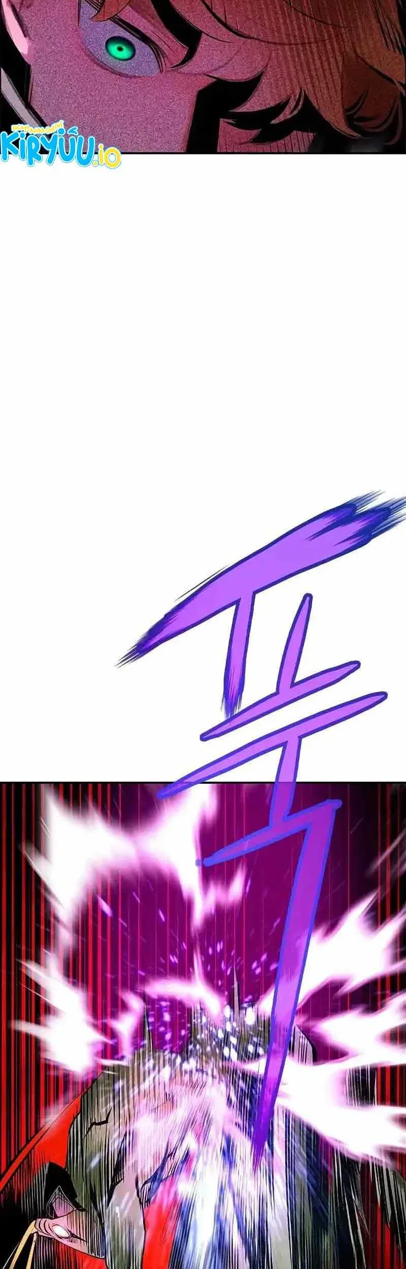 Jungle Juice chapter 193 halaman 71