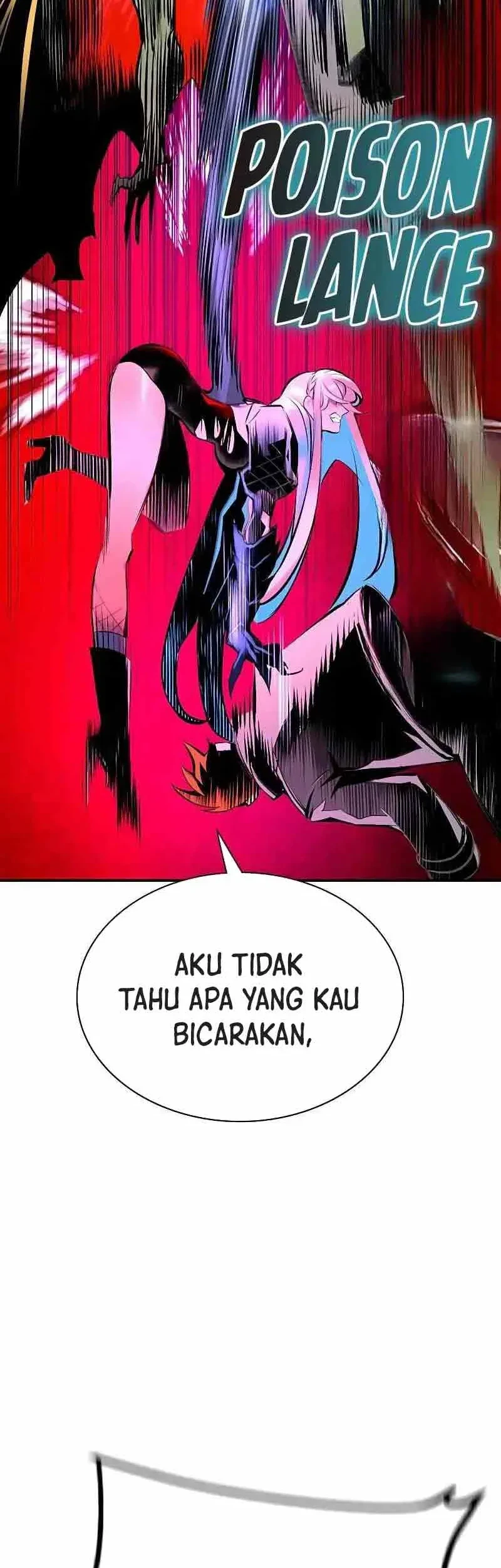 Jungle Juice chapter 193 halaman 72