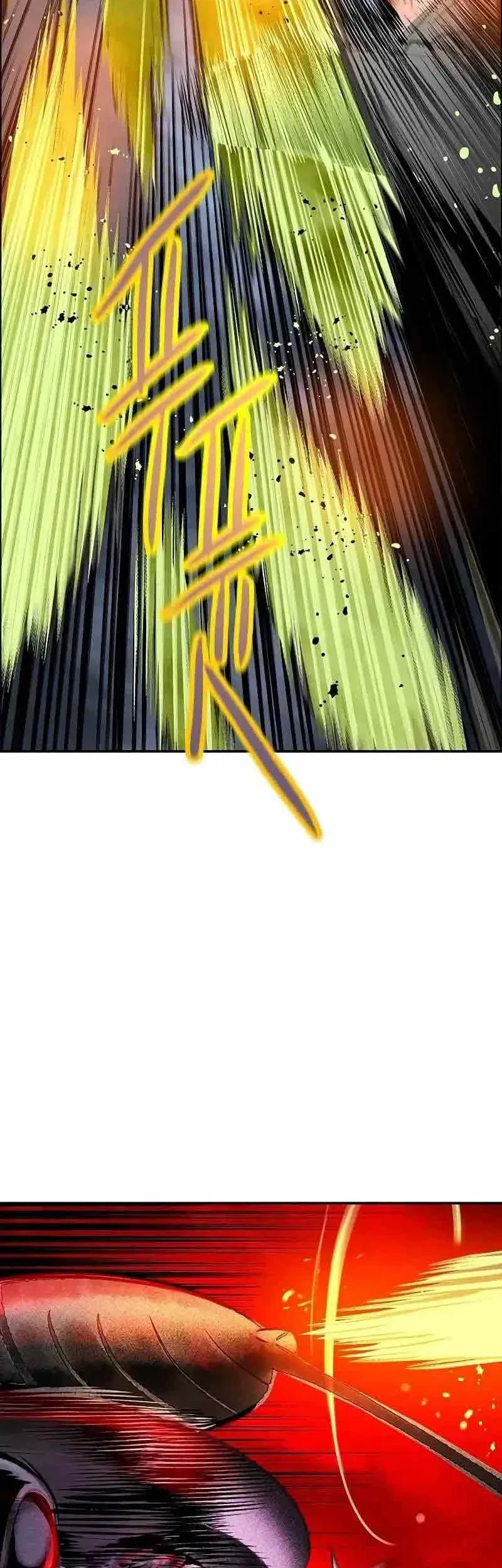 Jungle Juice chapter 193 halaman 76