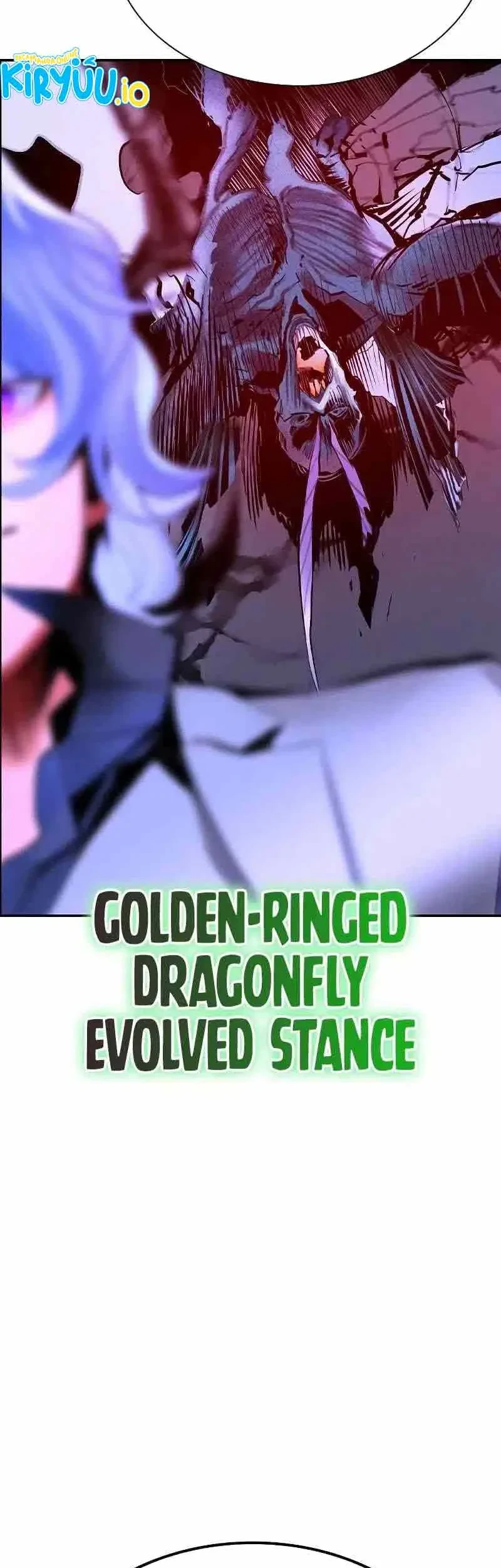 Jungle Juice chapter 193 halaman 86
