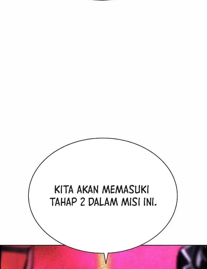 Jungle Juice chapter 194 halaman 10