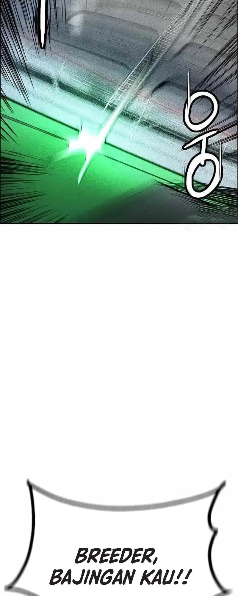 Jungle Juice chapter 194 halaman 15