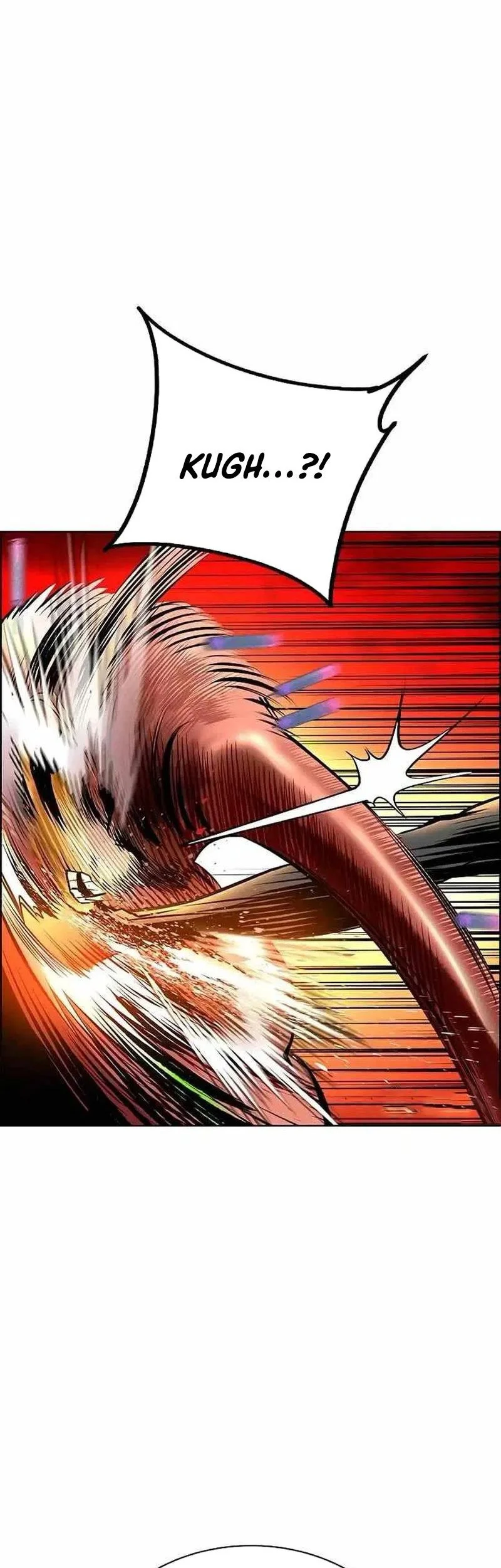 Jungle Juice chapter 194 halaman 27