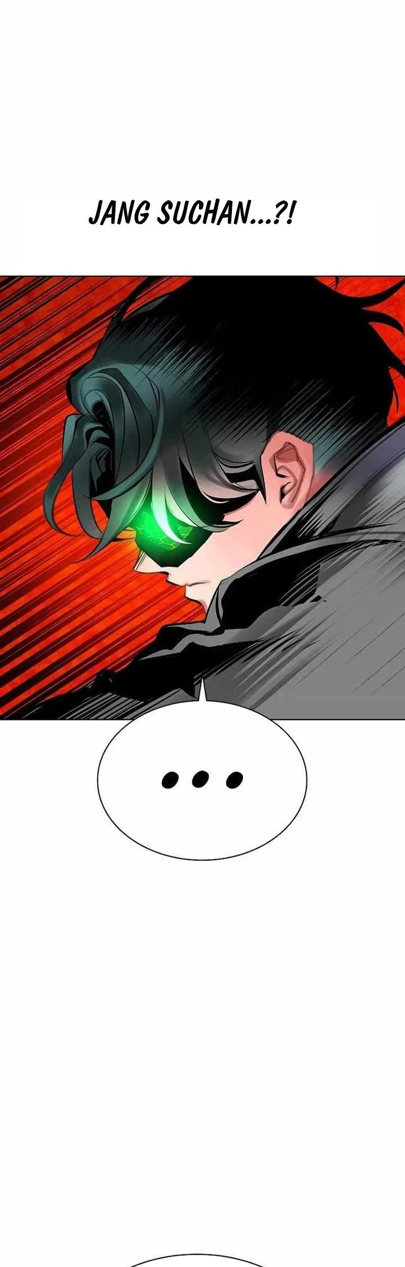 Jungle Juice chapter 194 halaman 43