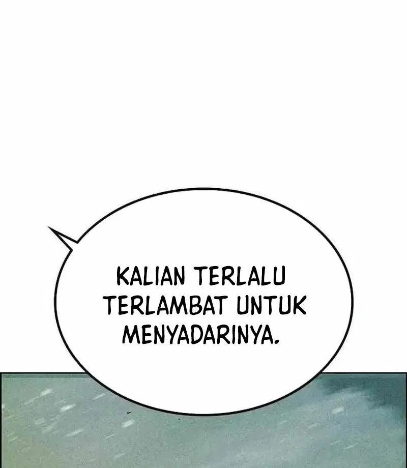 Jungle Juice chapter 194 halaman 60