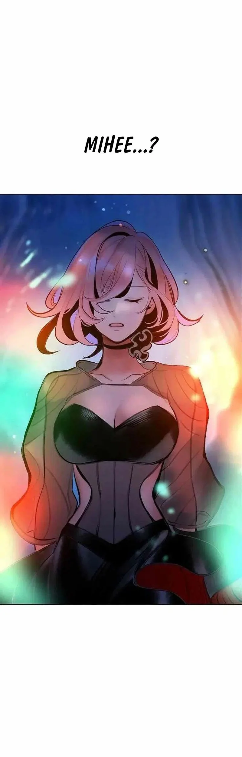 Jungle Juice chapter 194 halaman 62