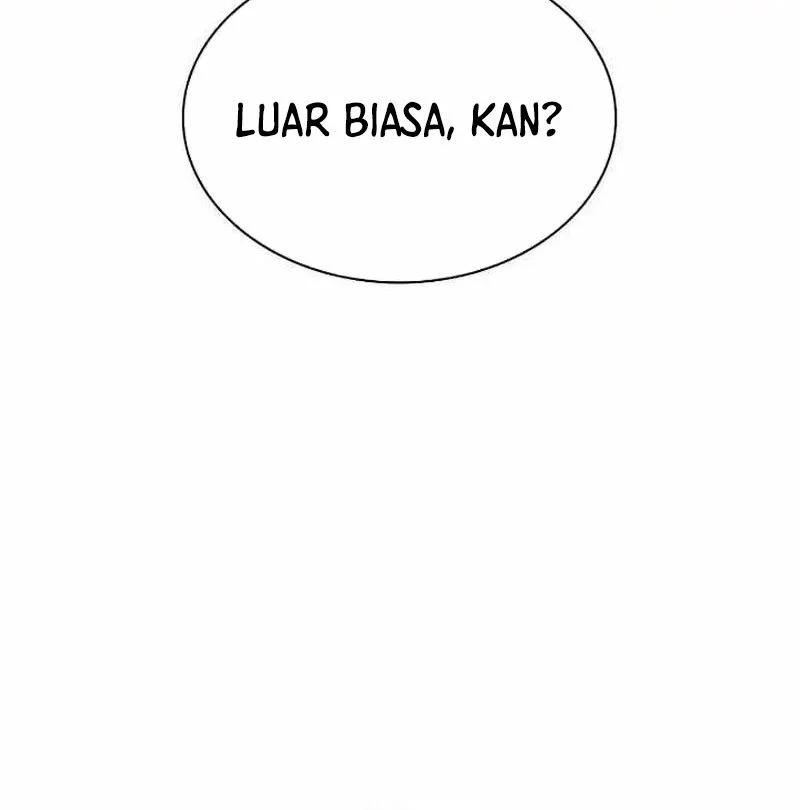Jungle Juice chapter 194 halaman 65