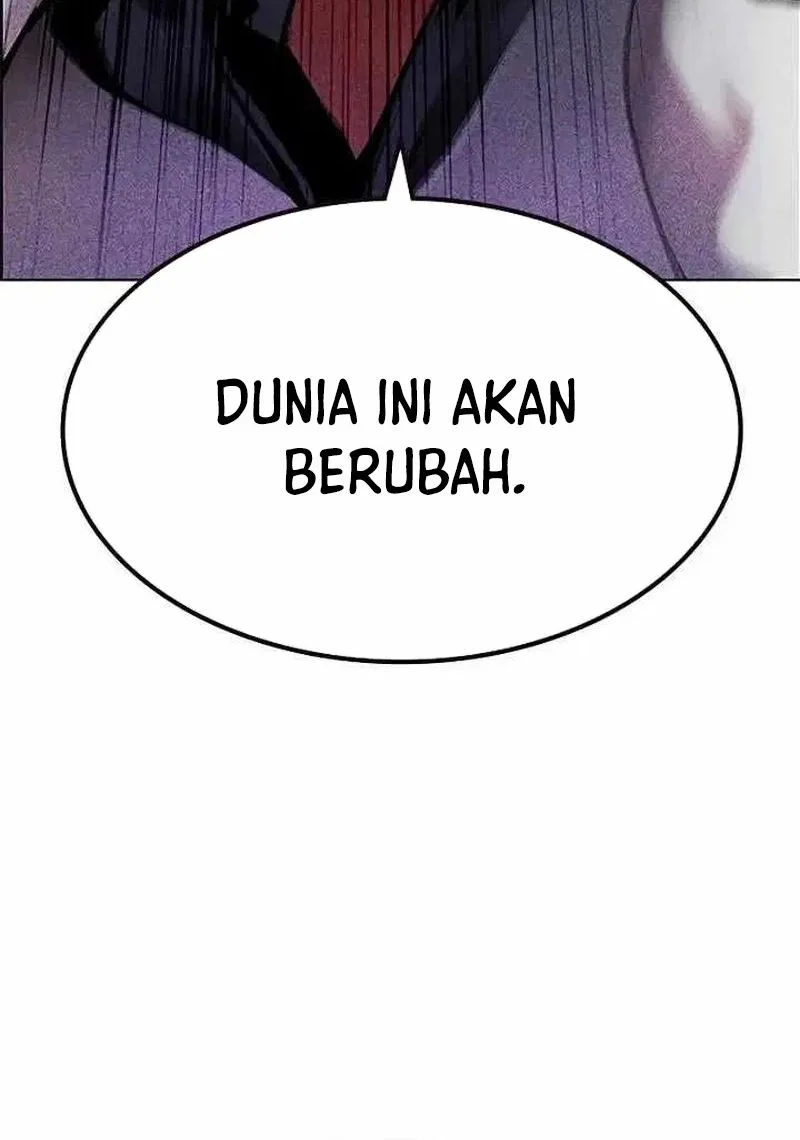 Jungle Juice chapter 194 halaman 75