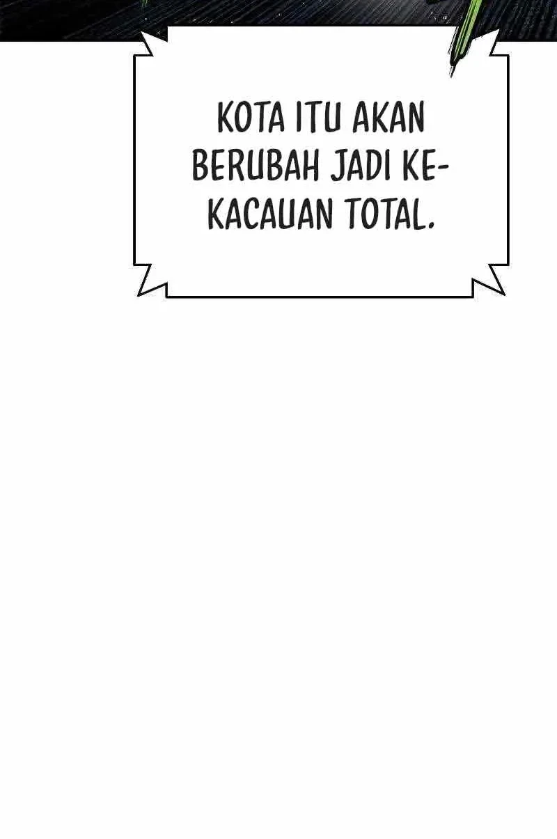 Jungle Juice Bab 195 halaman 25