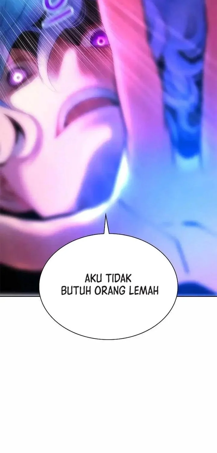 Jungle Juice Bab 196 halaman 40
