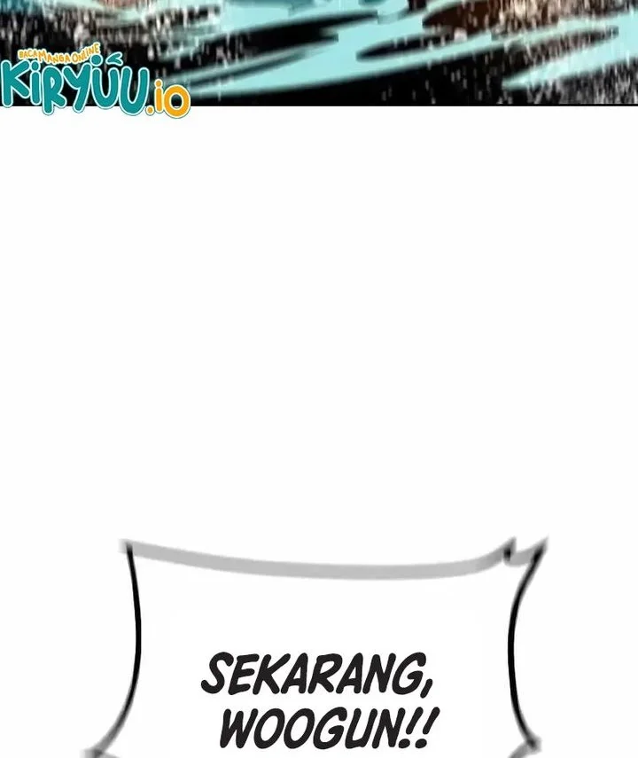 Jungle Juice Bab 196 halaman 74