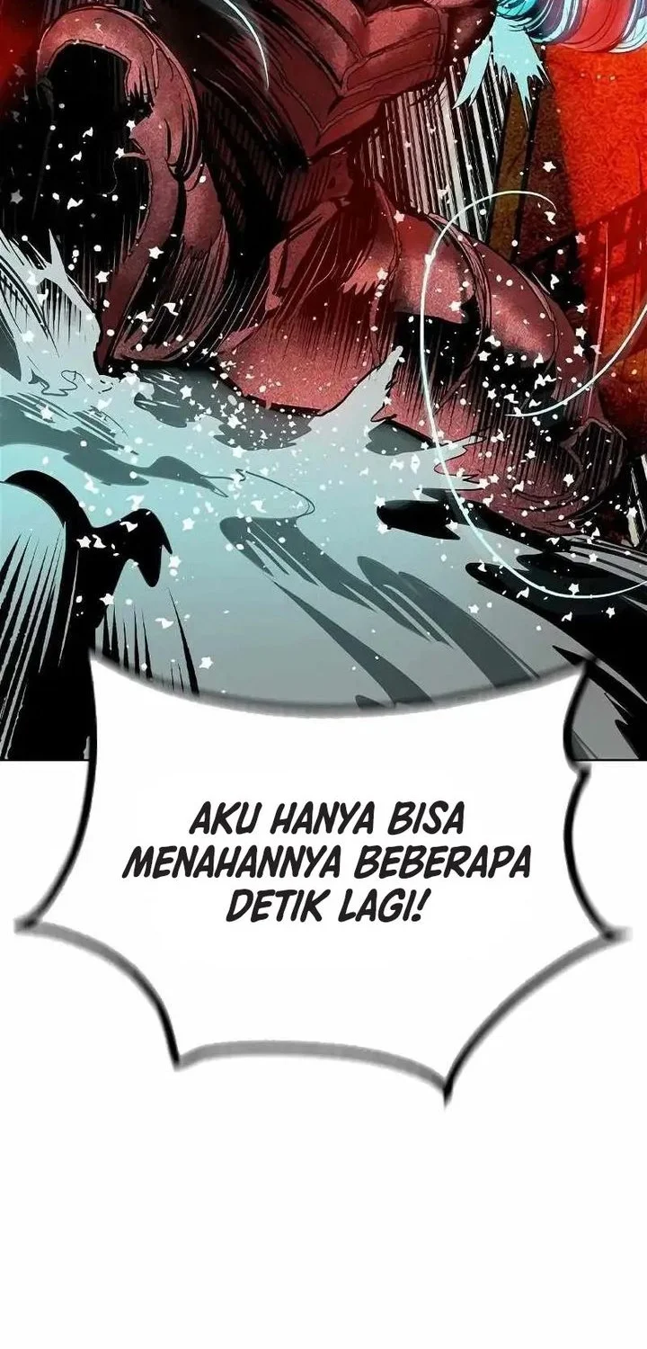 Jungle Juice Bab 196 halaman 81