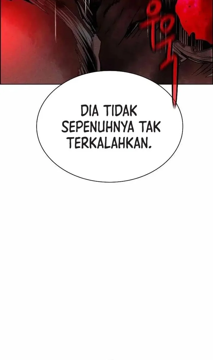 Jungle Juice Bab 196 halaman 87