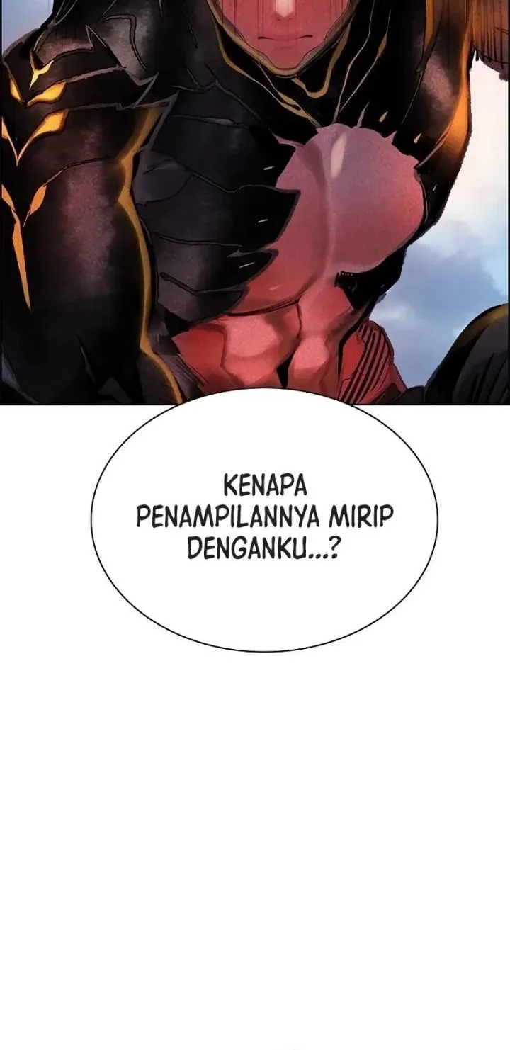 Jungle Juice Bab 197 halaman 4