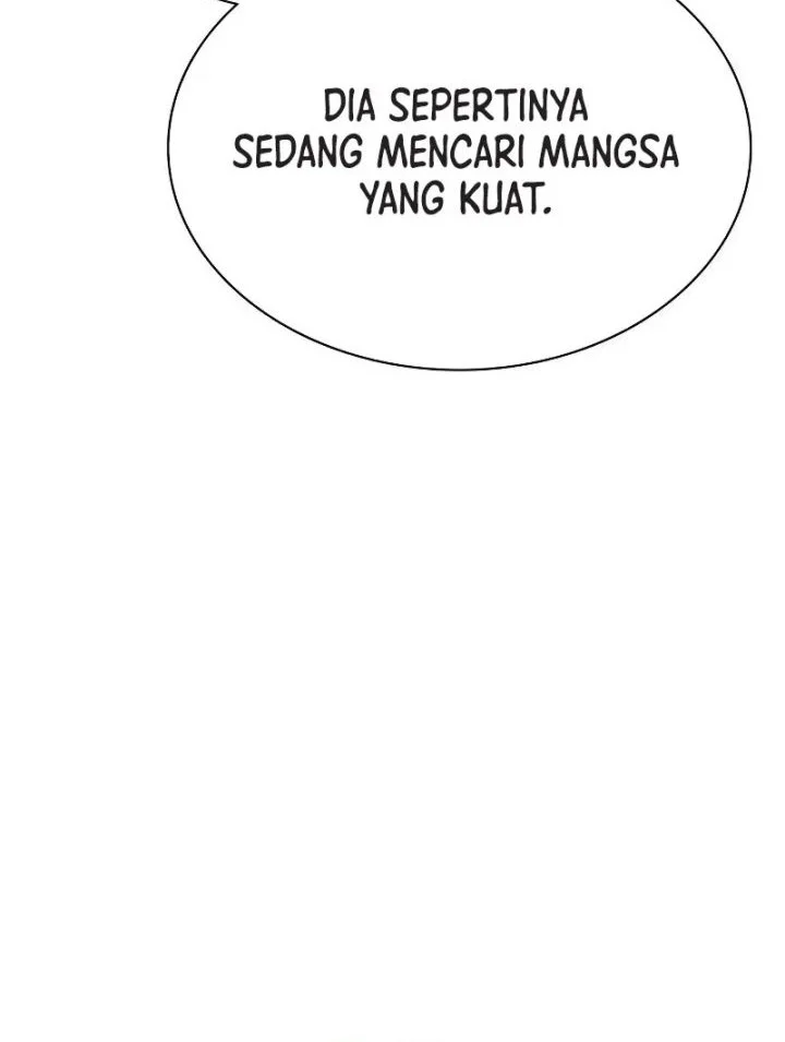 Jungle Juice Bab 197 halaman 12