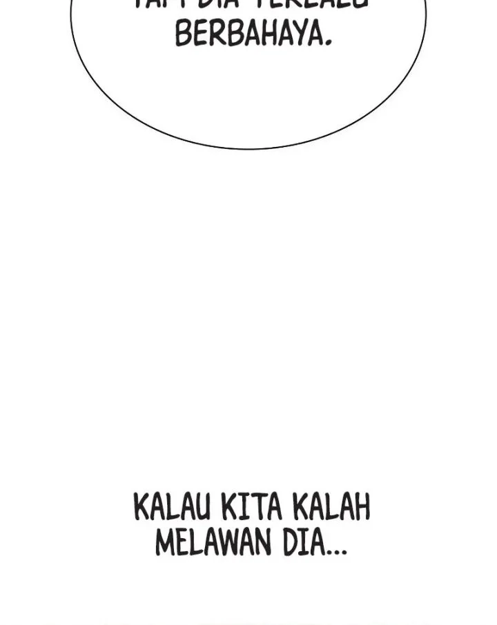 Jungle Juice Bab 197 halaman 58