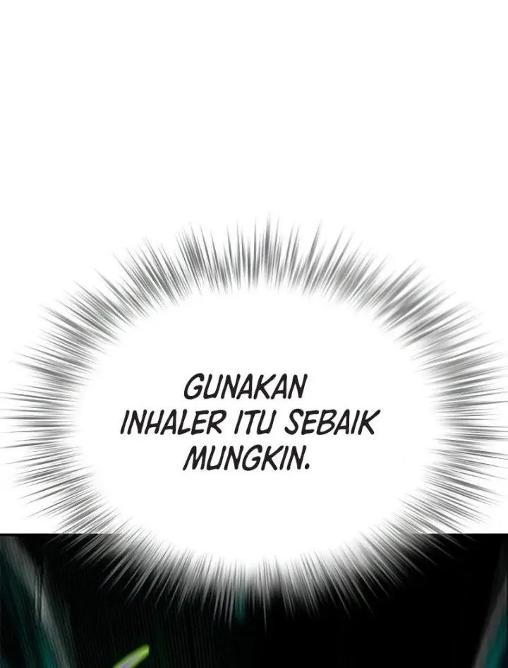Jungle Juice Bab 197 halaman 66