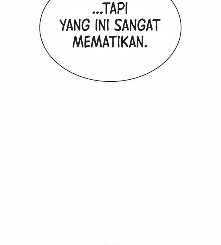 Jungle Juice Bab 198 halaman 27