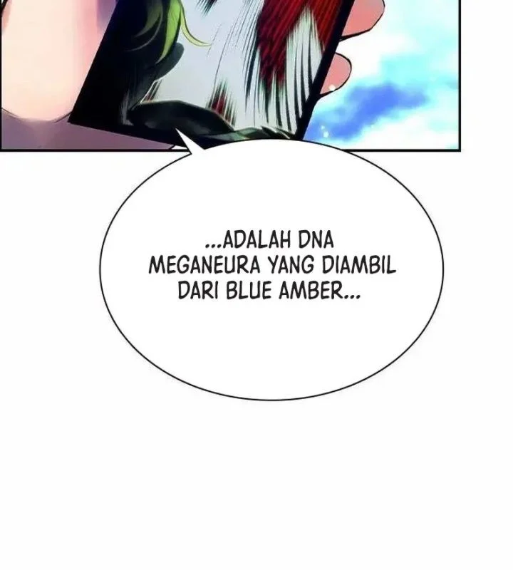 Jungle Juice Bab 198 halaman 51