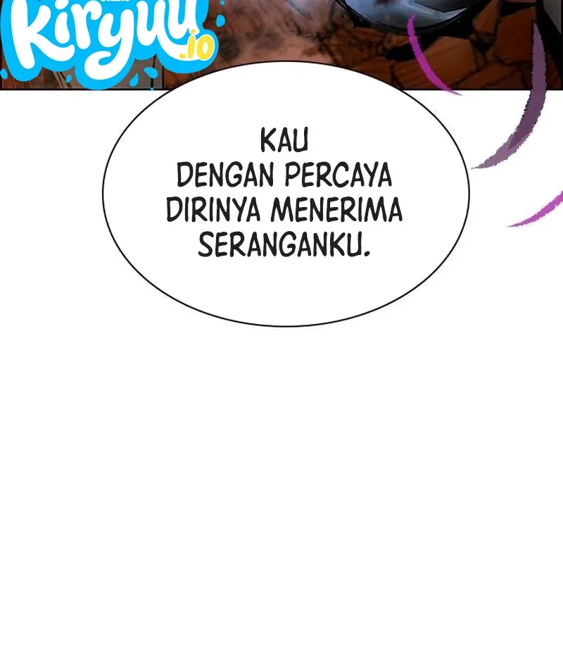Jungle Juice Bab 199 halaman 40