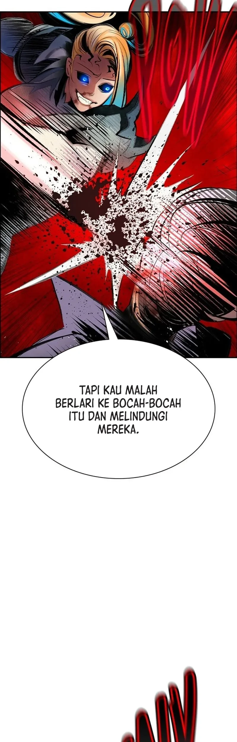 Jungle Juice Bab 199 halaman 55