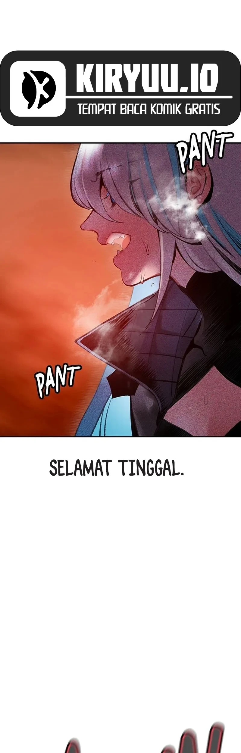 Jungle Juice Bab 199 halaman 78