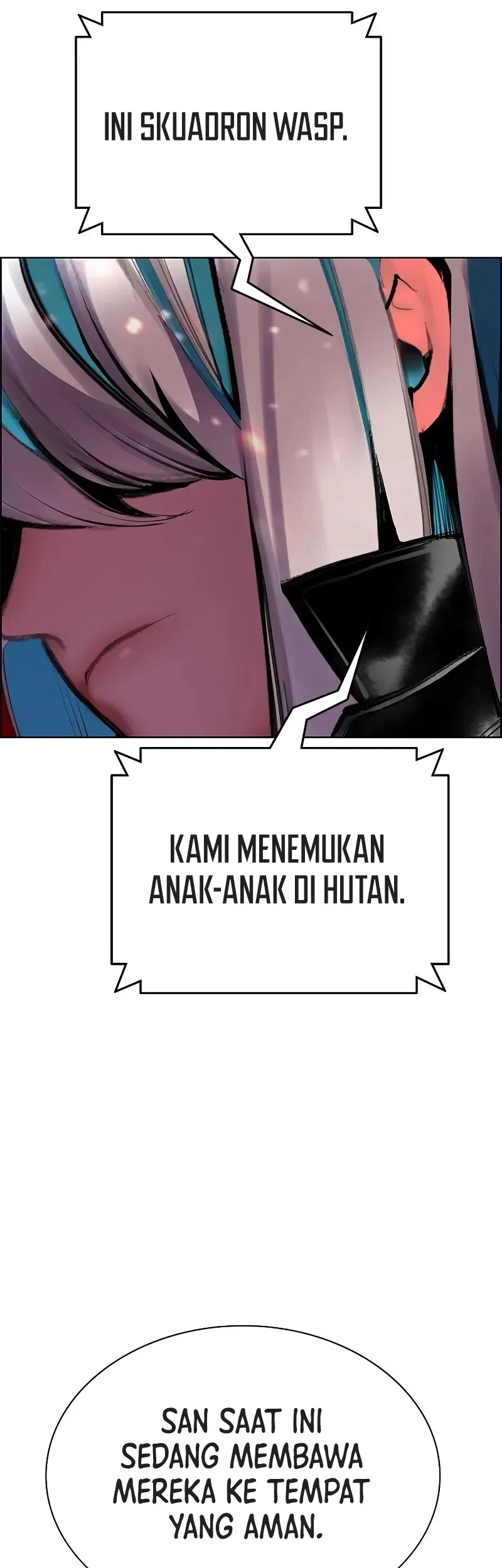 Jungle Juice Bab 200 halaman 6