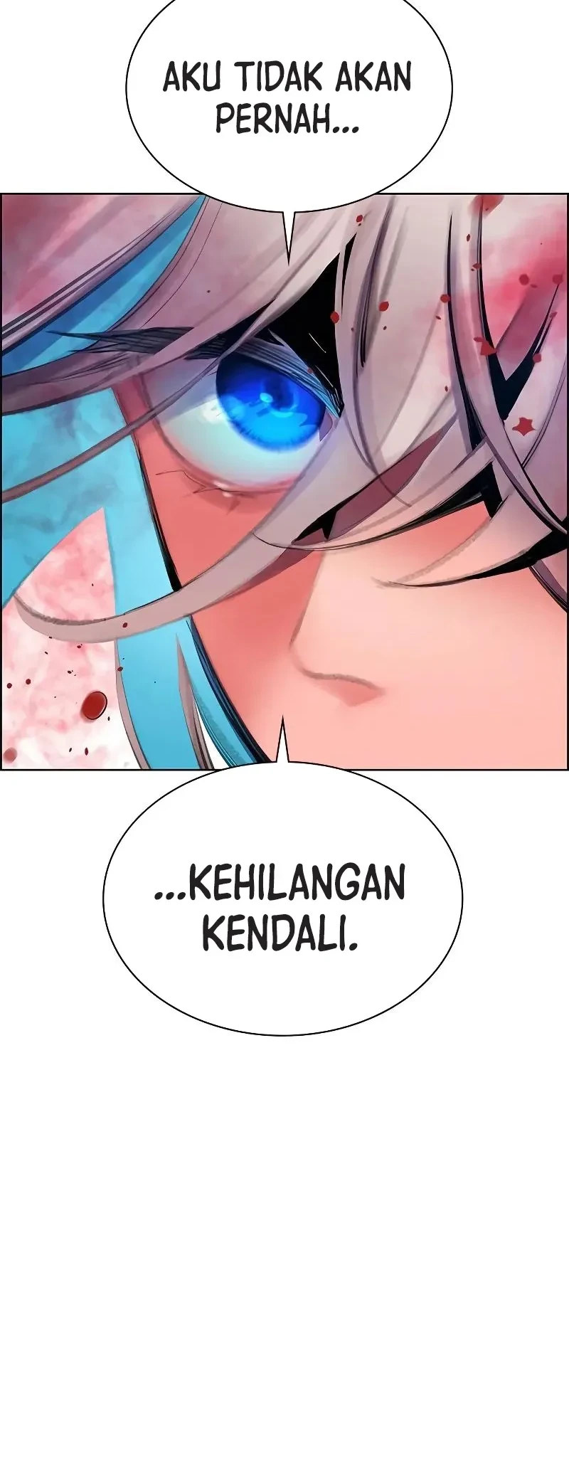 Jungle Juice Bab 200 halaman 16