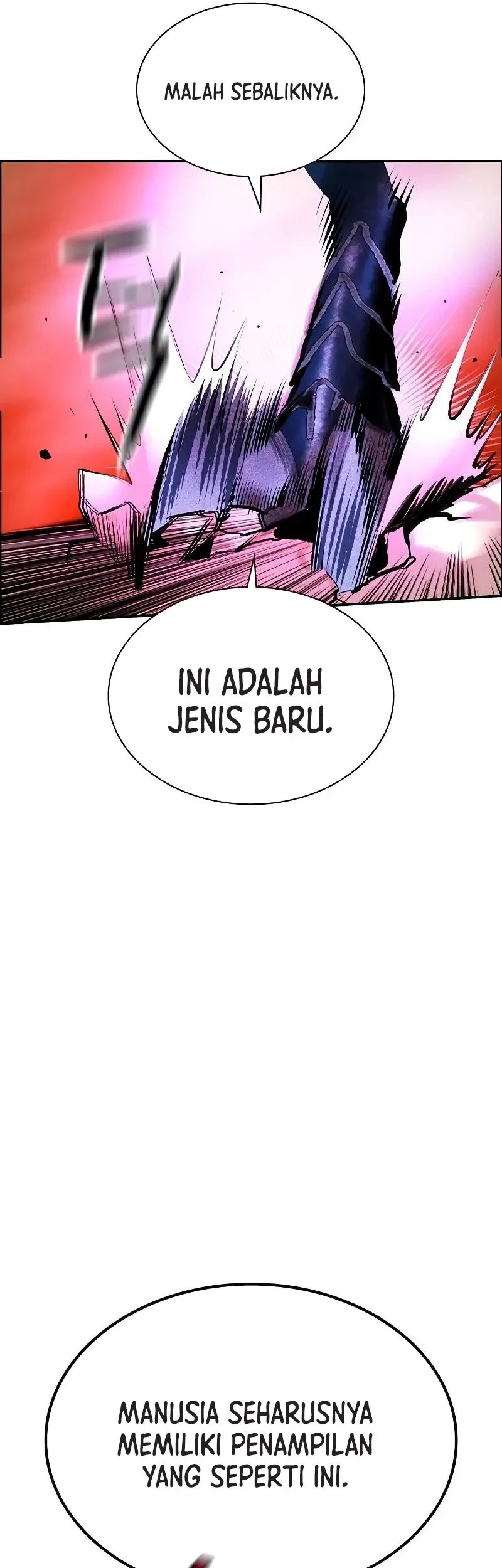 Jungle Juice Bab 200 halaman 49